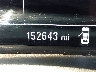 1G1BE5SM6J7****** Wrecked 2018 Chevrolet Cruze