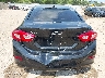 1G1BE5SM6J7****** Used 2018 Chevrolet Cruze