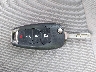 1G1BE5SM6J7****** Salvage 2018 Chevrolet Cruze in Ohio State