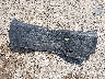 1G1BE5SM6J7****** Wrecked 2018 Chevrolet Cruze in Ohio State