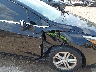 1G1BE5SM6J7****** Repairable 2018 Chevrolet Cruze