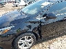 1G1BE5SM6J7****** Salvage and Wrecked 2018 Chevrolet Cruze in Cincinnati