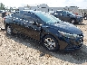 1G1BE5SM6J7****** Salvage and Wrecked 2018 Chevrolet Cruze in Cincinnati