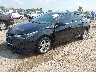 1G1BE5SM6J7****** Used and Repairable 2018 Chevrolet Cruze in Cincinnati