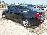 1G1BE5SM6J7****** Salvage and Repairable 2018 Chevrolet Cruze in Cincinnati