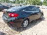 1G1BE5SM6J7****** Salvage and Wrecked 2018 Chevrolet Cruze in Ohio State