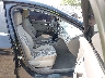 1G1BE5SM6J7****** Used and Repairable 2018 Chevrolet Cruze in Ohio State