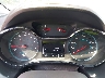 1G1BE5SM6J7****** Salvage 2018 Chevrolet Cruze in Cincinnati