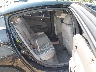 1G1BE5SM6J7****** Wrecked 2018 Chevrolet Cruze in Cincinnati