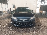 4T1BF1FK4HU****** Wrecked 2017 Toyota Camry in Delaware State