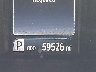 4T1BF1FK4HU****** Salvage 2017 Toyota Camry