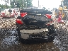 4T1BF1FK4HU****** Wrecked 2017 Toyota Camry