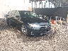 4T1BF1FK4HU****** Salvage and Wrecked 2017 Toyota Camry in New Castle