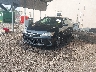 4T1BF1FK4HU****** Used and Repairable 2017 Toyota Camry in New Castle