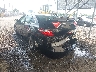 4T1BF1FK4HU****** Salvage and Repairable 2017 Toyota Camry in New Castle
