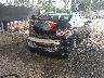 4T1BF1FK4HU****** Salvage and Wrecked 2017 Toyota Camry in Delaware State