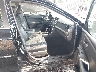 4T1BF1FK4HU****** Used and Repairable 2017 Toyota Camry in Delaware State