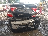 4T1BF1FK4HU****** Salvage and Repairable 2017 Toyota Camry in Delaware State