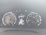 4T1BF1FK4HU****** Salvage 2017 Toyota Camry in New Castle
