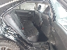 4T1BF1FK4HU****** Wrecked 2017 Toyota Camry in New Castle