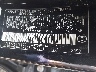 4T1BF1FK4HU****** Used 2017 Toyota Camry in New Castle