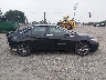 4T1BF1FK4HU****** Used 2017 Toyota Camry in Delaware State