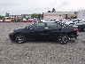 4T1BF1FK4HU****** Repairable 2017 Toyota Camry in Delaware State