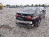 4T1BF1FK4HU****** Used 2017 Toyota Camry