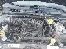 2C4RDGBG9ER****** Reparables 2014 Dodge Grand Caravan en Columbus