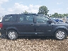 2C4RDGBG9ER****** Usados 2014 Dodge Grand Caravan en Estado de Ohio