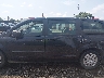 2C4RDGBG9ER****** Reparables 2014 Dodge Grand Caravan en Estado de Ohio