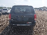 2C4RDGBG9ER****** Destrozados 2014 Dodge Grand Caravan
