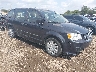 2C4RDGBG9ER****** Salvamento y Destrozados 2014 Dodge Grand Caravan en Columbus