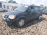 2C4RDGBG9ER****** Usados y Reparables 2014 Dodge Grand Caravan en Columbus