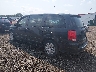 2C4RDGBG9ER****** Salvamento y Reparables 2014 Dodge Grand Caravan en Columbus