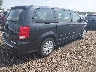 2C4RDGBG9ER****** Salvamento y Destrozados 2014 Dodge Grand Caravan en Estado de Ohio