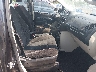 2C4RDGBG9ER****** Usados y Reparables 2014 Dodge Grand Caravan en Estado de Ohio