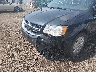 2C4RDGBG9ER****** Salvamento y Reparables 2014 Dodge Grand Caravan en Estado de Ohio