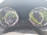 2C4RDGBG9ER****** Salvamento 2014 Dodge Grand Caravan en Columbus