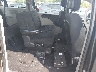 2C4RDGBG9ER****** Destrozados 2014 Dodge Grand Caravan en Columbus
