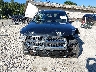 1D4RE4GG2BC****** Destrozados 2011 Dodge Durango en Estado de Kentucky