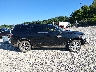 1D4RE4GG2BC****** Usados 2011 Dodge Durango en Estado de Kentucky