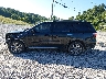 1D4RE4GG2BC****** Reparables 2011 Dodge Durango en Estado de Kentucky