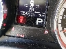 1D4RE4GG2BC****** Salvamento 2011 Dodge Durango