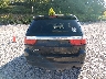 1D4RE4GG2BC****** Destrozados 2011 Dodge Durango