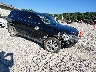 1D4RE4GG2BC****** Salvamento y Destrozados 2011 Dodge Durango en Ashland