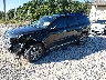1D4RE4GG2BC****** Usados y Reparables 2011 Dodge Durango en Ashland