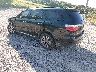 1D4RE4GG2BC****** Salvamento y Reparables 2011 Dodge Durango en Ashland