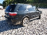 1D4RE4GG2BC****** Salvamento y Destrozados 2011 Dodge Durango en Estado de Kentucky