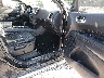 1D4RE4GG2BC****** Usados y Reparables 2011 Dodge Durango en Estado de Kentucky